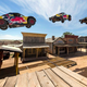 Photo: Garth Milan/Red Bull